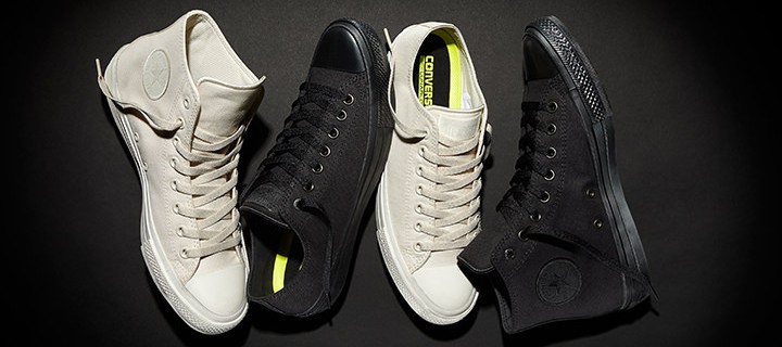 buy \u003e converse chuck taylor ii parchment, Up to 71% OFF