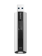 SanDisk Extreme Pro USB 3.0 Flash Drive small