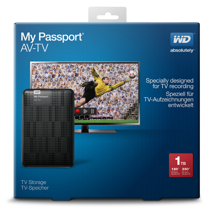 My Passport AV-TV_retail box LEAD