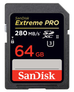SanDisk_Extreme_PRO_SDXC_280MBs_NoClass_Front_64GB_HR