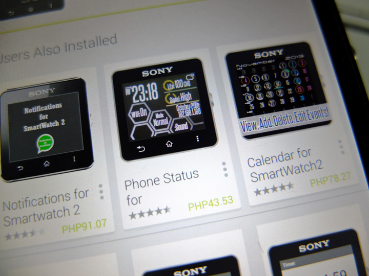 Sony-SmartWatch-2-Notificaiton-Apps