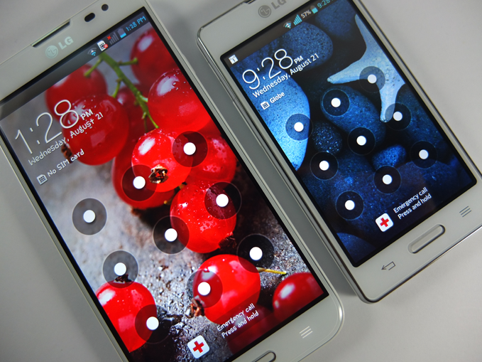 LG-G-Pro-Review