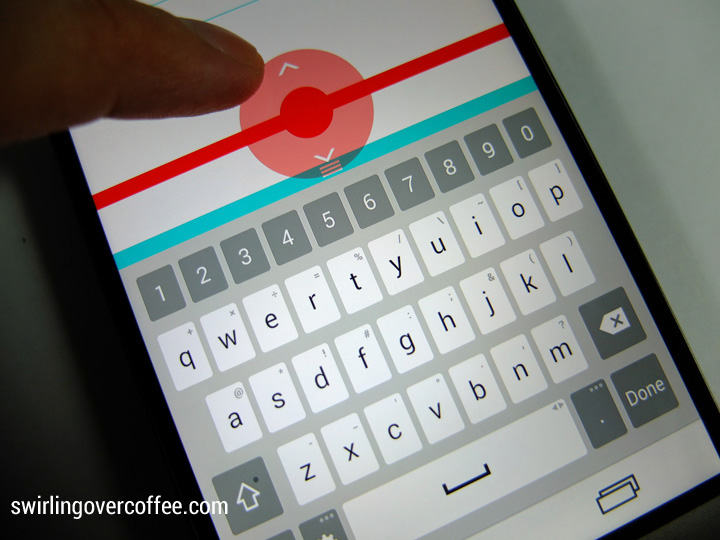 LG-G3-Quick-Review-Keyboard copy
