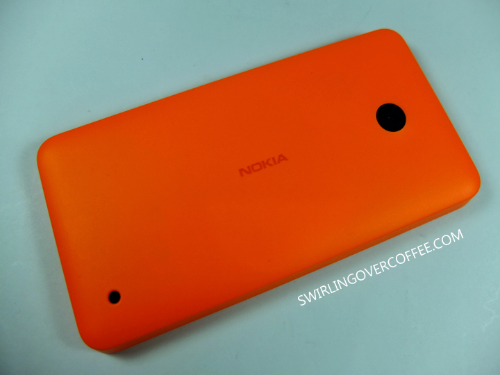 Nokia-Lumia-630-Back