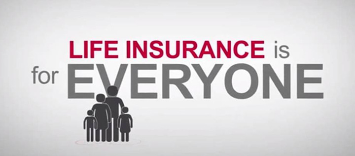insurance for everyone