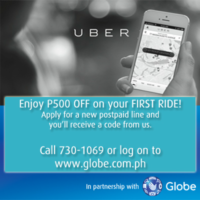 UberGlobe IG updated_100914