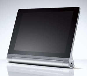 Lenovo_YOGA_Tablet_2_Stand