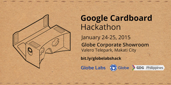 globe-google_cardboard_1