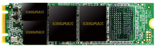 KMX-M2-pic01s