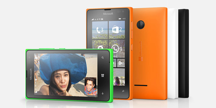 Lumia 435, Lumia 435 Price, Lumia 435 Specs