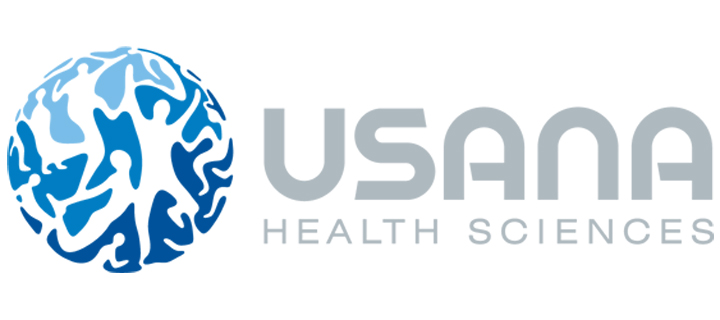 USANA-New-Logo