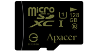 micro SDXC 128_Hi