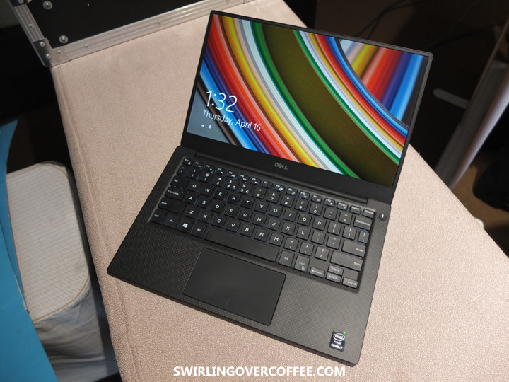 Dell XPS 13, Dell XPS 13 Review, Dell XPS 13 Price