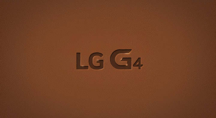 LG G4, LG G4 specs, LG G4 price