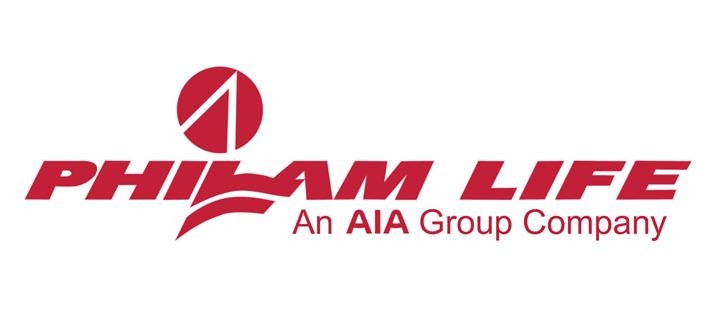 AIA Delivers Excellent Growth in the First Half of 2016