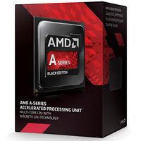 AMD A-SERIES (1)