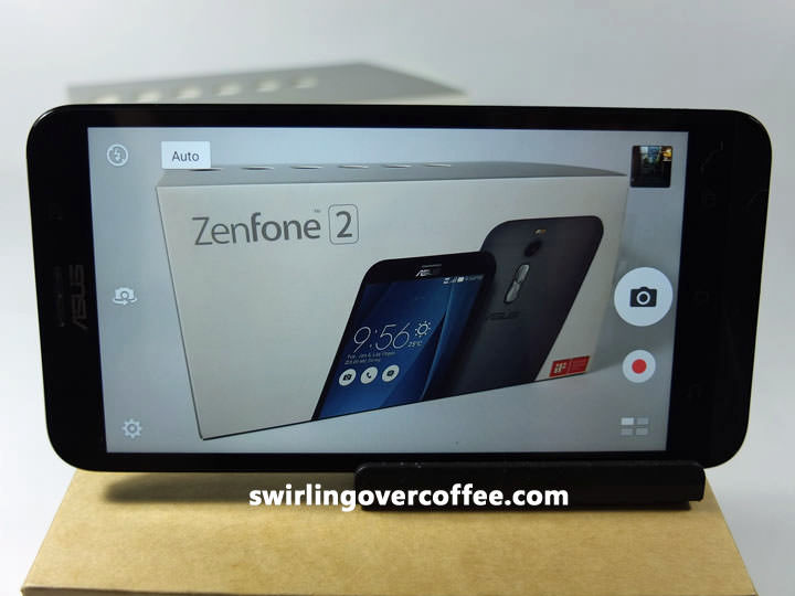 ASUS ZenFone 2 Review, ASUS ZenFone 2 ZE551ML price, ASUS ZenFone 2 ZE551ML review, ASUS ZenFone 2 ZE551ML 4GB RAM Review - Great Camera, Smooth Performance, a Multitasker's Dream