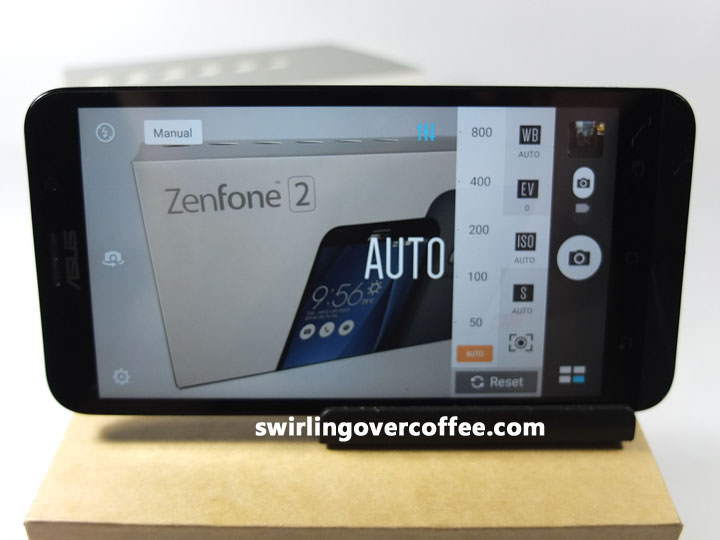ASUS ZenFone 2 Review, ASUS ZenFone 2 ZE551ML price, ASUS ZenFone 2 ZE551ML review