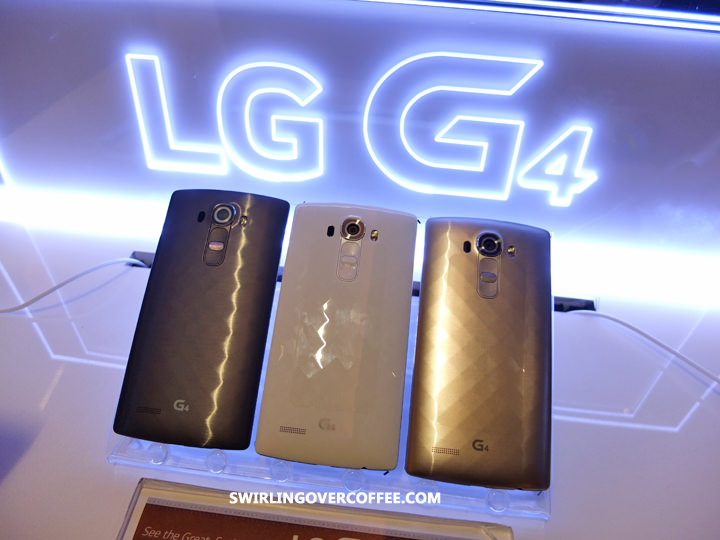 LG G4, LG G4 Price, LG G4 Specs