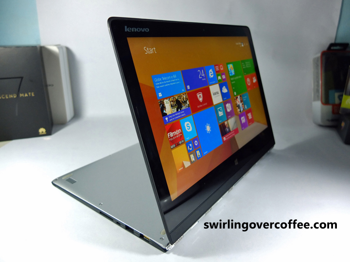 Lenovo Yoga 3 Pro Review, Lenovo Yoga 3 Pro Price, Lenovo Yoga 3 Pro Specs