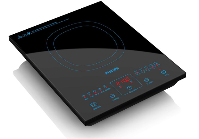 Philips Induction Cooker HD4911_00-RTP-global-001