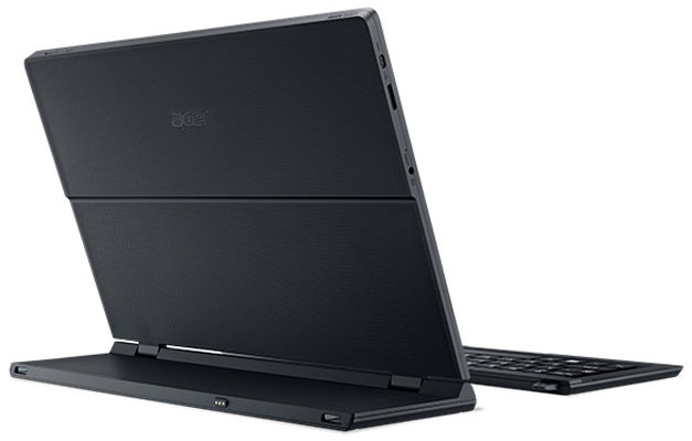Acer Aspire Switch 12-1