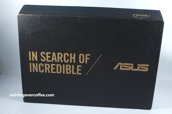 ASUS Transformer Book T300 Chi Review
