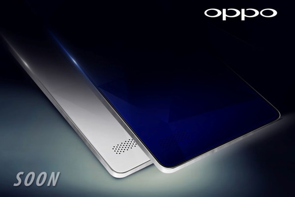 Product image from OPPO Philippines’ Facebook