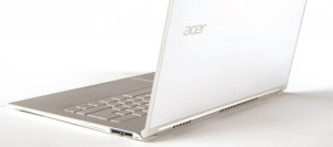 Acer-Aspire-S7-Ultrabook™-header