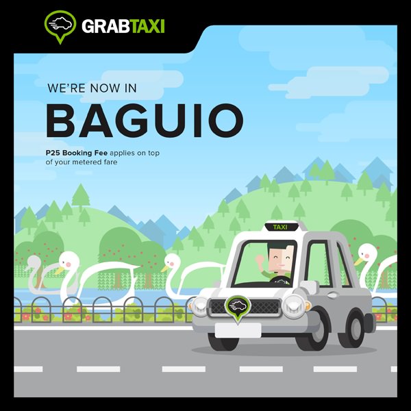 Baguio_Online_Post-web