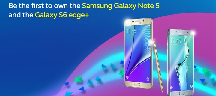 Be-the-First-to-own-the-new-Samsung-Galaxy-Note-5-and-Galaxy-S6-edge-