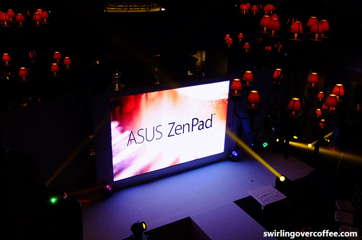 ASUS ZenPad 7, ASUS ZenPad C, ASUS ZenPad 8
