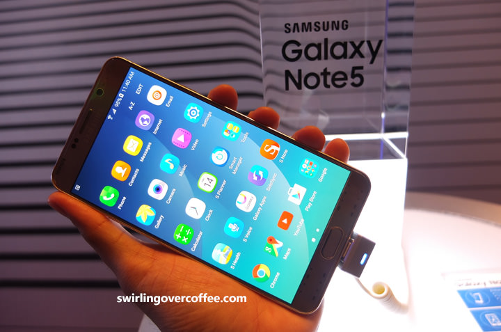 Samsung Note5, Samsung Note5 price, Samsung Note5 specs