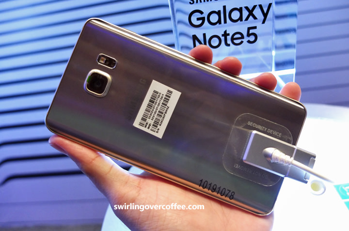 Samsung Note5, Samsung Note5 price, Samsung Note5 specs