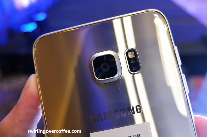 Samsung S6 edge+, Samsung S6 edge+ Price, Samsung S6 edge+ Specs