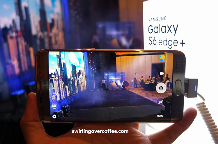 Samsung S6 edge+, Samsung S6 edge+ Price, Samsung S6 edge+ Specs