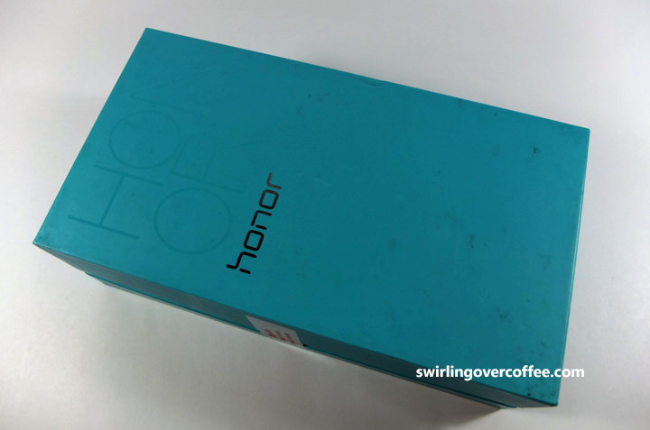 Huawei Honor 6 Plus Review, Huawei Honor 6 Plus Price, Huawei Honor 6 Plus Specs