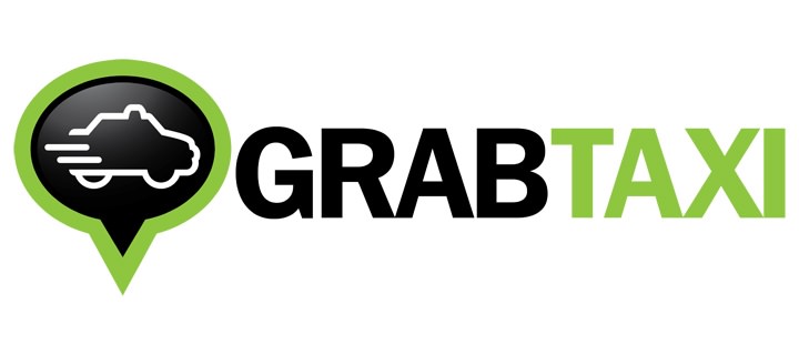 GrabTaxi Spreads Holiday Cheer with GrabPasko