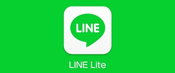 LINE_Lite_Logo