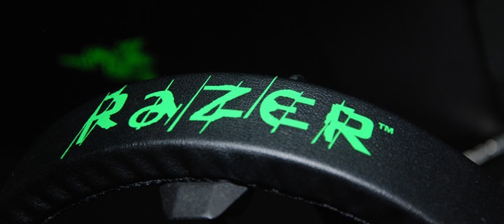Second Razer Concept Store in Asia Opens in the Philippines