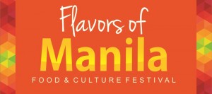 flavors-of-manila-header