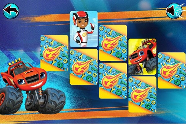 177524-Playtime with Blaze and the Monster Machines App Pic 3-3bd1fb-large-1440854820