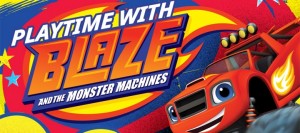 177526-Playtime-with-Blaze-and-the-Monster-Machines-Header