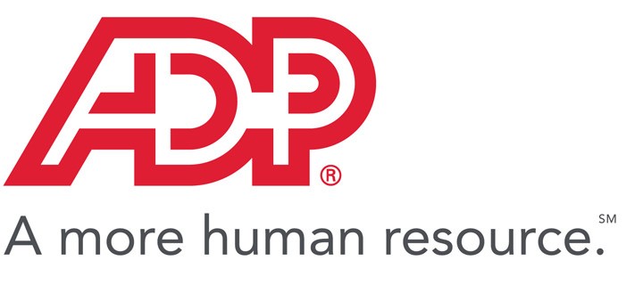 ADP Recognized as Leader in Global Payroll Solutions | SwirlingOverCoffee