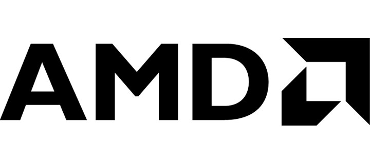 AMD Increases Notebook Market Traction