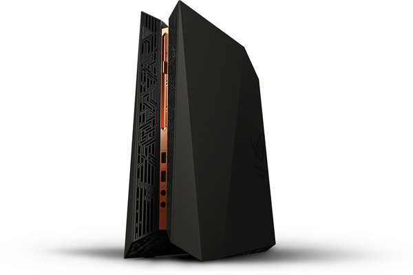 ASUS ROG G20 Special Edition