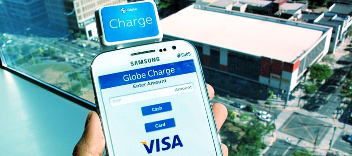 Globe Charge expands market presence in Western Visayas with Kalibo Cable partnership