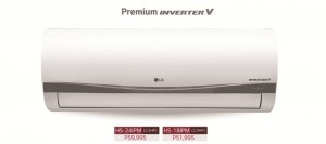 LG-Premium-Inverter-V-AC-HS-241PM-2.5-HP-and-HS-181PM-2.0-HP-header