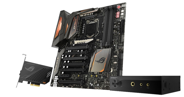 ASUS Maximus VIII Extreme_Assembly-s