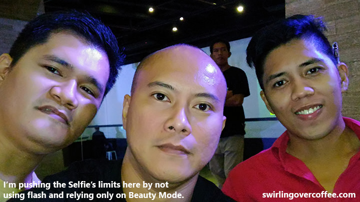 ASUS ZenFone Selfie Review, ASUS ZenFone Selfie Price, ASUS ZenFone Selfie Specs